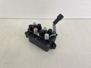 Yamaha Outboard Trim Tilt Relay Assembly 61A-81950-00-00