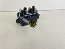 Yamaha Outboard Trim Tilt Relay Assembly 61A-81950-00-00