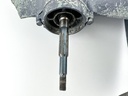 98 - 2008 Yamaha 9.9 15 HP 4 Stroke Outboard 15" Lower Unit Gear Case - Repair
