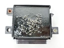 2005 Mercury 225 HP 4 Stroke Outboard Engine Control Unit ECU 69J-8591A-10-00 OEM