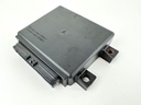 2005 Mercury 225 HP 4 Stroke Outboard Engine Control Unit ECU 69J-8591A-10-00 OEM