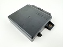 2005 Mercury 225 HP 4 Stroke Outboard Engine Control Unit ECU 69J-8591A-10-00 OEM