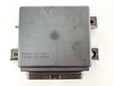 2005 Mercury 225 HP 4 Stroke Outboard Engine Control Unit ECU 69J-8591A-10-00 OEM