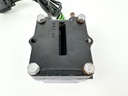 2005 Mercury 225 HP 4 Stroke Outboard Rectifier & Regulator 69J-83306-01-00 OEM