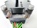 2005 Mercury 225 HP 4 Stroke Outboard Rectifier & Regulator 69J-83306-01-00 OEM