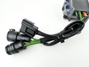 2005 Mercury 225 HP 4 Stroke Outboard Rectifier & Regulator 69J-83306-01-00 OEM