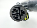 2005 Mercury 225 HP 4 Stroke Outboard Rectifier & Regulator 69J-83306-01-00 OEM