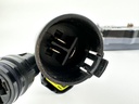 2005 Mercury 225 HP 4 Stroke Outboard Rectifier & Regulator 69J-83306-01-00 OEM