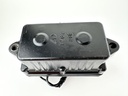 2005 Mercury 225 HP 4 Stroke Outboard Trim Tilt Relay 69J-81950-11-00 OEM