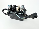 2005 Mercury 225 HP 4 Stroke Outboard Trim Tilt Relay 69J-81950-11-00 OEM