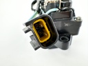 2005 Mercury 225 HP 4 Stroke Outboard Trim Tilt Relay 69J-81950-11-00 OEM