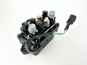 2005 Mercury 225 HP 4 Stroke Outboard Trim Tilt Relay 69J-81950-11-00 OEM
