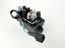 2005 Mercury 225 HP 4 Stroke Outboard Trim Tilt Relay 69J-81950-11-00 OEM