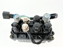 2005 Mercury 225 HP 4 Stroke Outboard Trim Tilt Relay 69J-81950-11-00 OEM