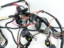 2005 Mercury 225 HP 4 Stroke Outboard Engine Wire Harness 69J-82590-40-00 OEM