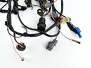 2005 Mercury 225 HP 4 Stroke Outboard Engine Wire Harness 69J-82590-40-00 OEM