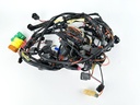 2005 Mercury 225 HP 4 Stroke Outboard Engine Wire Harness 69J-82590-40-00 OEM