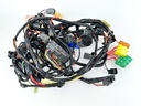 2005 Mercury 225 HP 4 Stroke Outboard Engine Wire Harness 69J-82590-40-00 OEM