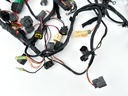 2005 Mercury 225 HP 4 Stroke Outboard Engine Wire Harness 69J-82590-40-00 OEM