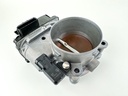 2017 Yamaha 350 HP 4 Stroke Outboard Throttle Body Assembly 6AW-13751-00-00 OEM