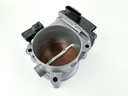 2017 Yamaha 350 HP 4 Stroke Outboard Throttle Body Assembly 6AW-13751-00-00 OEM