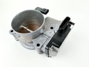 2017 Yamaha 350 HP 4 Stroke Outboard Throttle Body Assembly 6AW-13751-00-00 OEM