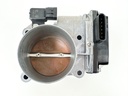 2017 Yamaha 350 HP 4 Stroke Outboard Throttle Body Assembly 6AW-13751-00-00 OEM