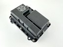 2017 Yamaha 350 HP 4 Stroke Outboard Fuse Box 6AW-82170-03-00 OEM