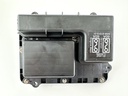 2017 Yamaha 350 HP 4 Stroke Outboard Fuse Box 6AW-82170-03-00 OEM