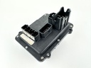 2017 Yamaha 350 HP 4 Stroke Outboard Fuse Box 6AW-82170-03-00 OEM