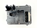 2017 Yamaha 350 HP 4 Stroke Outboard Fuse Box 6AW-82170-03-00 OEM