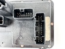 2017 Yamaha 350 HP 4 Stroke Outboard Fuse Box 6AW-82170-03-00 OEM
