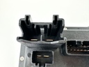 2017 Yamaha 350 HP 4 Stroke Outboard Fuse Box 6AW-82170-03-00 OEM
