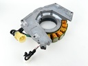 2017 Yamaha 350 HP 4 Stroke Outboard Stator Base Assembly 6AW-81460-00-00 OEM