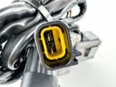 2017 Yamaha 350 HP 4 Stroke Outboard Shift Actuator 6AW-4820A-11-00 OEM