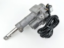 2017 Yamaha 350 HP 4 Stroke Outboard Shift Actuator 6AW-4820A-11-00 OEM