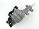 2017 Yamaha 350 HP 4 Stroke Outboard Shift Actuator 6AW-4820A-11-00 OEM