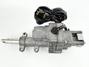 2017 Yamaha 350 HP 4 Stroke Outboard Shift Actuator 6AW-4820A-11-00 OEM