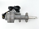 2017 Yamaha 350 HP 4 Stroke Outboard Shift Actuator 6AW-4820A-11-00 OEM