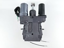 Yamaha V8 F 300 350 HP Outboard Power Trim Tilt Unit Tested - Like New