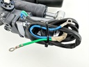 Yamaha V8 F 300 350 HP Outboard Power Trim Tilt Unit Tested - Like New
