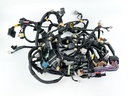 2017 Yamaha 350 HP 4 Stroke Outboard Engine Wire Harness 6AW-82590-31-00 OEM