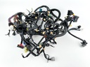 2017 Yamaha 350 HP 4 Stroke Outboard Engine Wire Harness 6AW-82590-31-00 OEM