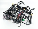 2017 Yamaha 350 HP 4 Stroke Outboard Engine Wire Harness 6AW-82590-31-00 OEM