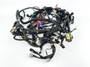 2017 Yamaha 350 HP 4 Stroke Outboard Engine Wire Harness 6AW-82590-31-00 OEM