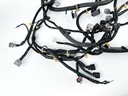 2017 Yamaha 350 HP 4 Stroke Outboard Engine Wire Harness 6AW-82590-31-00 OEM