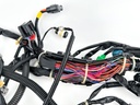 2017 Yamaha 350 HP 4 Stroke Outboard Engine Wire Harness 6AW-82590-31-00 OEM