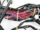 2017 Yamaha 350 HP 4 Stroke Outboard Engine Wire Harness 6AW-82590-31-00 OEM