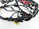 2017 Yamaha 350 HP 4 Stroke Outboard Engine Wire Harness 6AW-82590-31-00 OEM