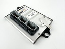 2007 Mercury 150 HP 4 Stroke Outboard PCM Propulsion Control Module ECU 89790737T OEM